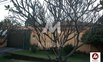 Imagem 2: Casa (térrea na rua) 5 dormitórios/suite, cozinha planejada