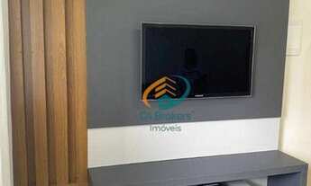 Imagem 4: Sobrado com 3 dormitórios à venda, 10595 m² por R$ 495.000,00 - Parque Residencial Scaffid