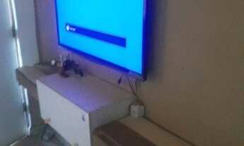 Imagem 5: Chácara no Quinta das Frutas !