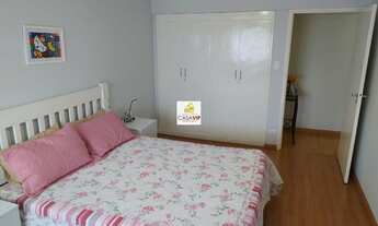 Imagem 6: Apartamento à venda, Mooca, 118m², 2 dormitórios, sem vaga!