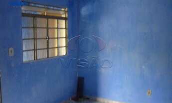 Imagem 4: Casa - Sobrado à venda, 3 quartos, 1 vaga, Jardim Morada do Sol - Indaiatuba/SP