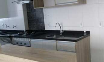 Imagem 3: Apartamento para venda com 444 metros quadrados com 2 quartos em Canhema - Diadema - SP