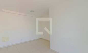 Imagem 3: Apartamento para Aluguel - Bosque da Saúde, 2 Quartos, 53 m2