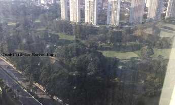 Imagem: Cobertura para Venda em Osasco, Umuarama