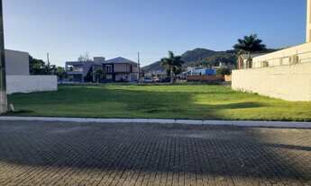 Imagem: AF- Lote 150 mil entrada R$5.000