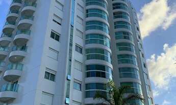 Imagem 2: BRAVA BEACH, apartamento NOVO em condomínio top, na Praia Brava, com 3 suítes e 4 vagas