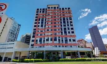 Imagem 7: PORTO ALEGRE - Apartamento Padrão - Cidade Baixa