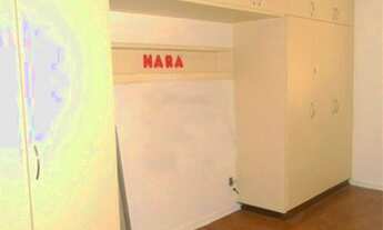 Imagem 7: Apartamento à venda, Lapa, 115m², 3 dormitórios, 1 suíte, 1 vaga!