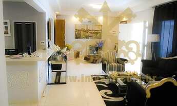 Imagem 2: São Paulo - Prédio Inteiro - Pinheiros