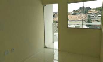 Imagem 4: CASA GEMINADA Casa com 2 dormitórios