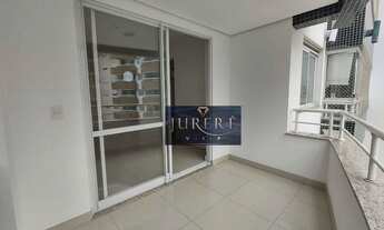 Imagem 4: Apartamento com 2 dormitórios no Monte Verde - Florianópolis SC