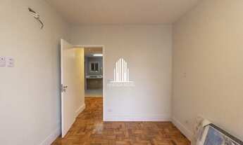 Imagem 7: Apartamento na Republica 2 dormitórios 1 suíte 2 banheiros