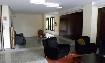 Imagem 3: Apartamento à venda, 87 m² por R$ 870.000,00 - Tatuapé - São Paulo/SP