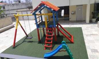 Imagem 7: Concorde Vila Mascote