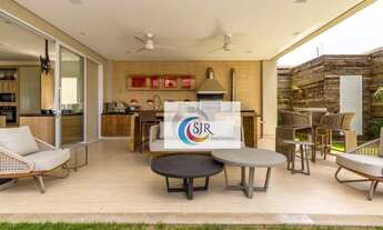 Imagem 6: Casa com 5 dormitórios à venda, 700 m² - Enseada - Guarujá/SP