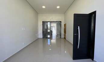 Imagem 3: Casa em Condomínio para Venda em Sumaré, 3 dormitórios, 3 suítes, 4 banheiros, 4 vagas