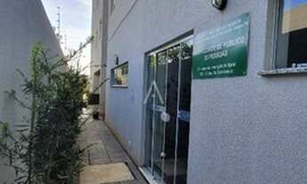 Imagem 2: Apartamento para locação no São Cristóvão