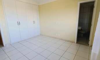 Imagem 6: Apartamento para venda tem 232 metros quadrados com 5 quartos em Capim Macio - Natal - RN