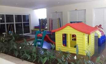 Imagem 4: Sundeck 2 quartos