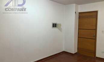 Imagem 5: Apartamento em Vila Moraes - São Paulo