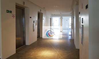 Imagem 6: Conjunto comercial para locação, Itaim Bibi, São Paulo