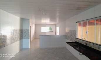 Imagem 7: Anápolis - Casa Padrão - Residencial Arco-Íris