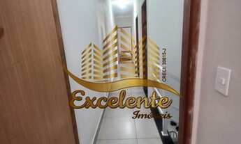 Imagem 4: Casas - Locação - Jardim das Figueiras I - Cod. 859