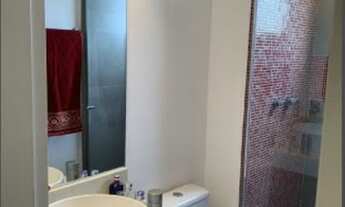 Imagem 5: Apartamento em Vila da Saúde - São Paulo