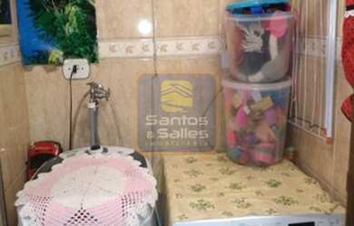 Imagem 4: Apartamento a venda no Teotonio Vilela, Apartamento a venda no Jardim Sapopemba, Apartamen