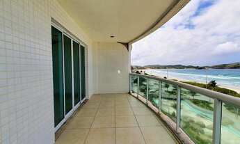 Imagem 5: Cobertura à venda, 6 quartos, 2 suítes, 4 vagas, Centro - Cabo Frio/RJ