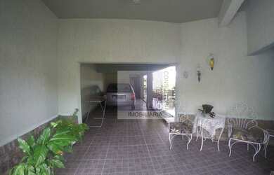 Imagem 5: Casa, 3 quartos e 343 m², à venda, por R$ 1.300.000,00 - Vila Valqueire - Rio de Janeiro/R