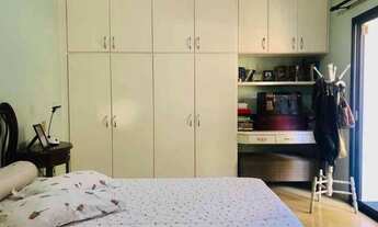 Imagem 6: Oportunidade Apartamento com 4 dormitórios