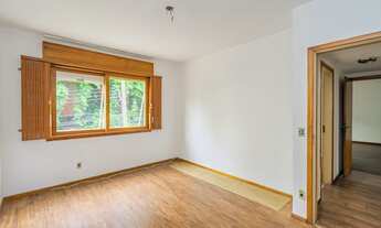 Imagem 5: Apartamento para venda tem 91 metros quadrados com 2 quartos em Petrópolis - Porto Alegre