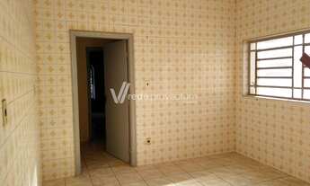 Imagem 7: Salão - Jardim dos Oliveiras - Campinas