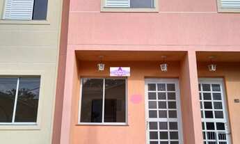 Imagem: Casa RESIDENCIAL em COTIA - SP, JARDIM BELIZÁRIO