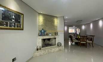 Imagem 7: MAUá - Casa Padrão - Jardim Pedroso