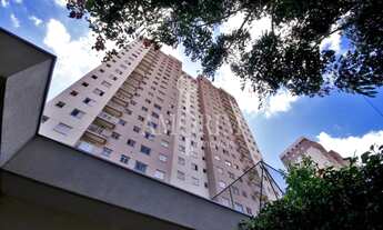 Imagem: CAJAMAR - Apartamento Padrão - Portais