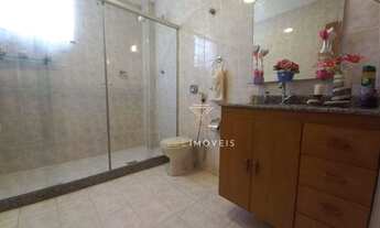 Imagem 4: Apartamento com 2 dormitórios à venda, 100 m² por R$ 380.000 - Taquara - Rio de Janeiro/RJ