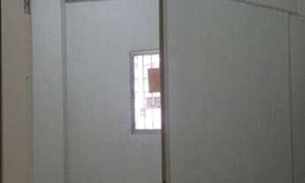 Imagem 5: Casa com 2 dormitórios para alugar, 50 m² na Lapa - São Paulo/SP