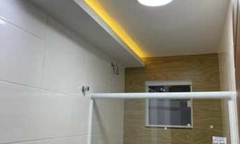 Imagem 2: Apartamento de luxo com 2qrt itaipuaçu perto da rodoviaria