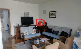 Imagem 7: Casa térrea à venda - 2 dorm - 2 vagas - Edícula - Santo Amaro - São Paulo/SP, Zona Sul