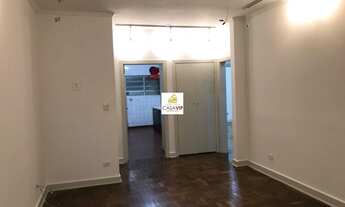 Imagem 2: Apartamento à venda, Bela Vista, 91m², 2 dormitórios, 1 vaga!