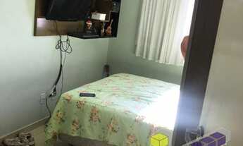 Imagem 6: SAO CAETANO DO SUL - Residential / Apartment - BARCELONA