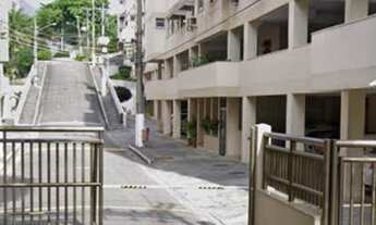 Imagem: GJB IMÓVEIS VENDE OU ALUGA apartamento