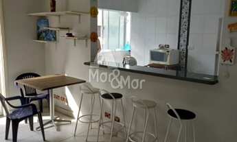 Imagem 2: Apartamento, Praia das Astúrias!