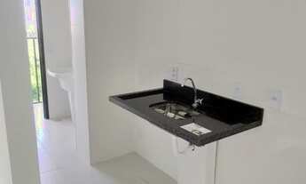 Imagem: Apartamento à venda, Parque Campolim, Sorocaba