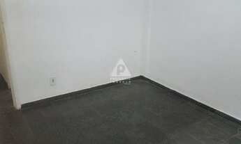 Imagem 5: Apartamento à venda, 1 quarto, Urca - RIO DE JANEIRO/RJ