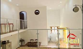 Imagem 2: V1222 - Sobrado no bairro da Penha (Vila Esperança