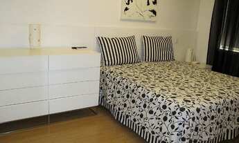 Imagem 5: São Paulo - Apartamento Padrão - JARDIM EUROPA