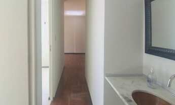 Imagem 5: COND. DO EDIFICIO LYON - 02 QUARTOS E 01 VAGA DE GARAGEM